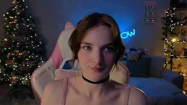 -Kottyaa- online show from 3, 1, 2025