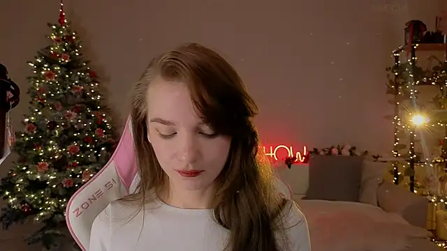 -Kottyaa- online show from 21, 1, 2025