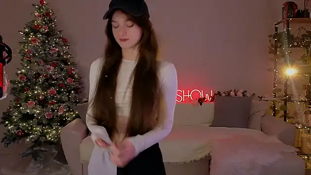 -Kottyaa- online show from 21, 1, 2025