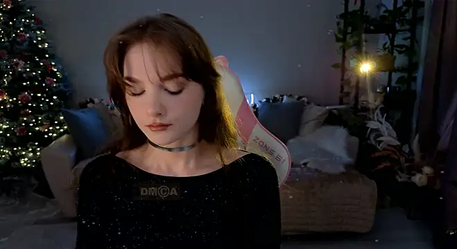 -Kottyaa- online show from 31, 1, 2025