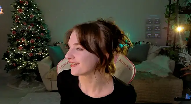 -Kottyaa- online show from 1, 2, 2025