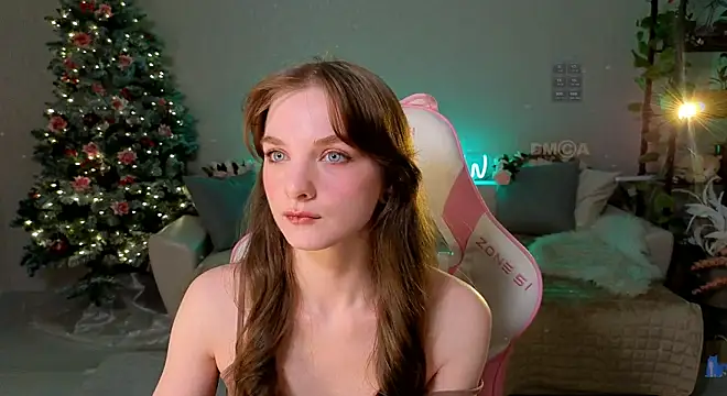 -Kottyaa- online show from 2, 2, 2025