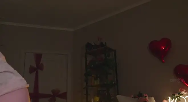 -Kottyaa- online show from 25, 2, 2025