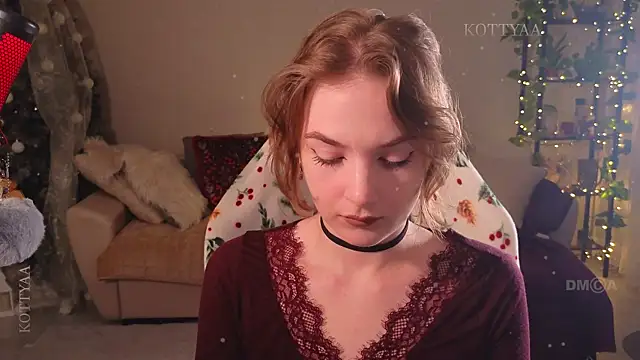 -Kottyaa- online show from 6, 1, 2026