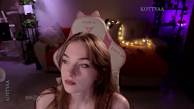 -Kottyaa- online show from 1, 4, 2026