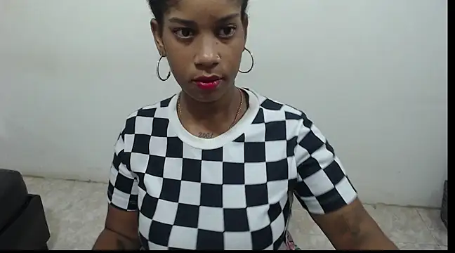 CanellaHill online show from 10, 12, 2024