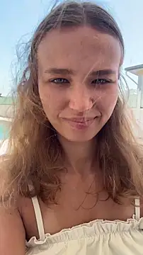 lexicoyy  online show from 1, 2, 2026