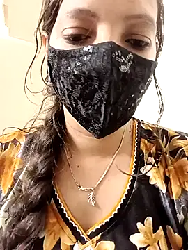 Sahana Telugu Girl online show from 11, 12, 2024