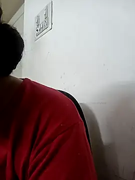 Sahana Telugu Girl online show from 15, 12, 2024