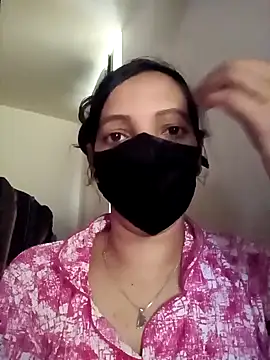 Sahana Telugu Girl online show from 18, 12, 2024