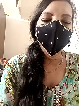 Sahana Telugu Girl online show from 21, 12, 2024