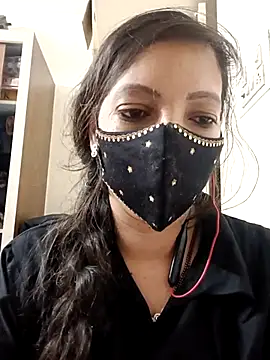 Sahana Telugu Girl online show from 17, 1, 2025