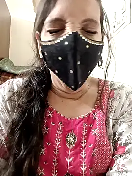 Sahana Telugu Girl online show from 28, 1, 2025