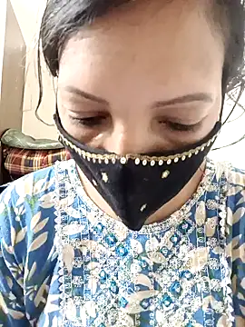 Sahana Telugu Girl online show from 29, 1, 2025