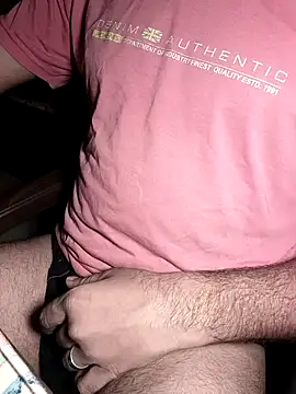 Hot boy Rudra online show from 16, 10, 2025