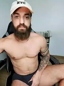 Harygot online show from 20, 12, 2024