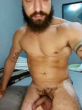 Harygot online show from 22, 2, 2025