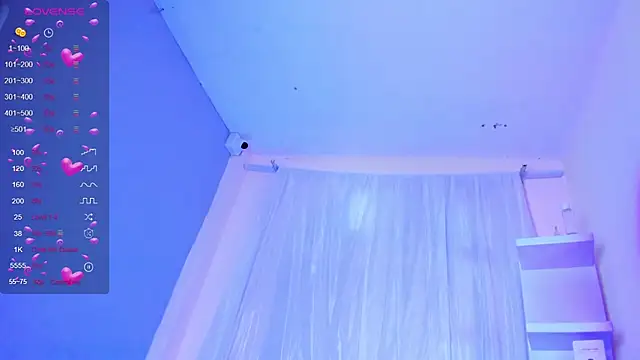 tokito mitsuri online show from 7, 2, 2025