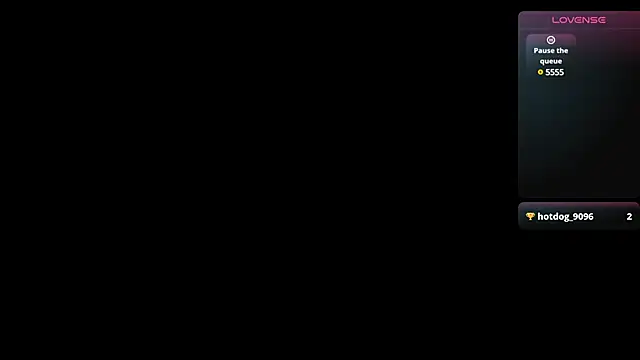 Snapshot of franchescamm chatting on 29, 1, 2025 franchescamm online show from 29, 1, 2025