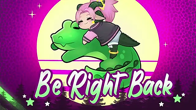 Snapshot of afrodita_martinez chatting on 20, 12, 2024 afrodita martinez online show from 20, 12, 2024