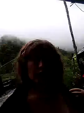 Mia fooxx  online show from 7, 12, 2024