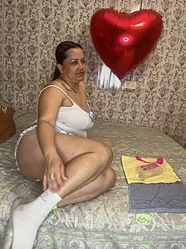 beardken online show from 17, 4, 2026