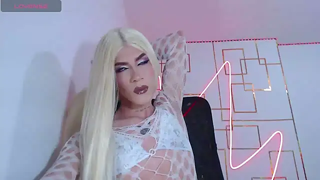 khalany hadid online show from 18, 12, 2024