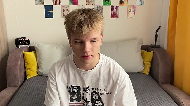 metratok online show from 18, 3, 2026