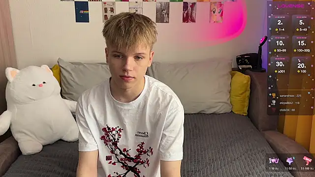 metratok online show from 4, 4, 2026