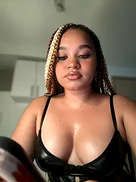 Lucy wilson5 online show from 25, 11, 2025