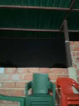 Snapshot of Lucy_wilson5 chatting on 2, 2, 2026 Lucy wilson5 online show from 2, 2, 2026