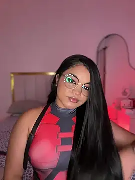 Snapshot of Lucy_wilson5 chatting on 3, 2, 2026 Lucy wilson5 online show from 3, 2, 2026