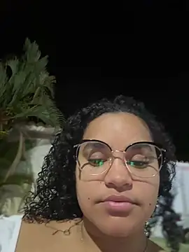 Snapshot of Lucy_wilson5 chatting on 10, 2, 2026 Lucy wilson5 online show from 10, 2, 2026