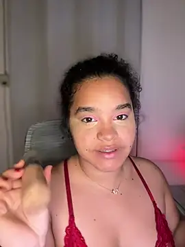 Snapshot of Lucy_wilson5 chatting on 14, 2, 2026 Lucy wilson5 online show from 14, 2, 2026