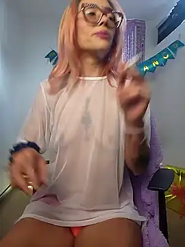 Snapshot of 911Calling chatting on 7, 2, 2025 911Calling online show from 7, 2, 2025