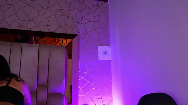 Luu Princess online show from 14, 4, 2026