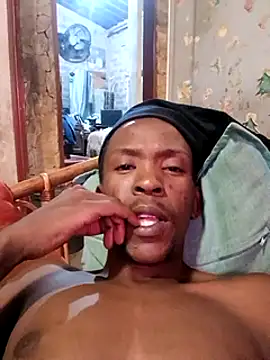 Dickson700 online show from 15, 12, 2024