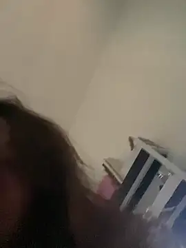 Angie 88 online show from 22, 3, 2025