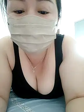 Angie 88 online show from 8, 10, 2025