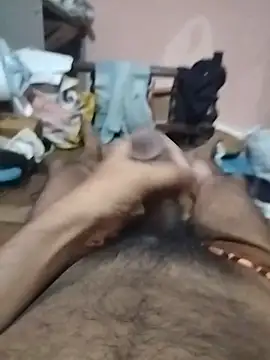 tamil horny09 online show from 2, 8, 2026