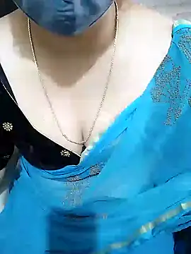 aliseanu online show from 18, 1, 2025