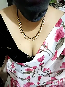 aliseanu online show from 18, 3, 2025