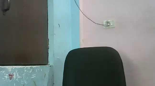 Hot indiangirl online show from 31, 1, 2025