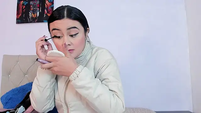 Dulce amg online show from 13, 12, 2024