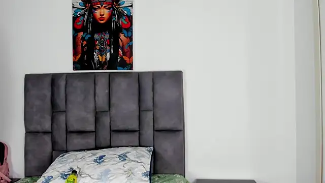 Dulce amg online show from 7, 2, 2025