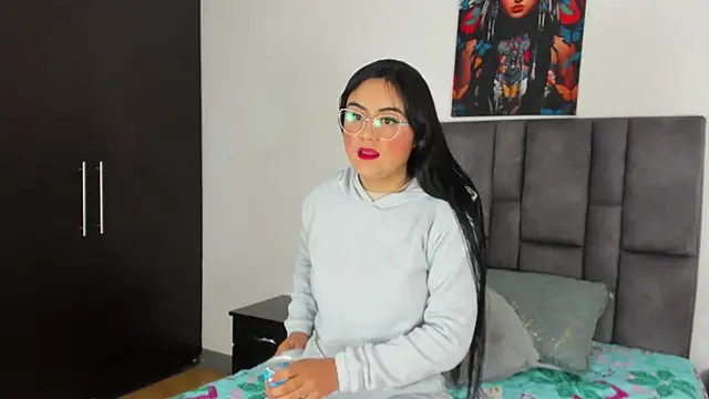 Dulce amg online show from 11, 2, 2025