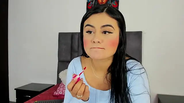 Dulce amg online show from 25, 2, 2025