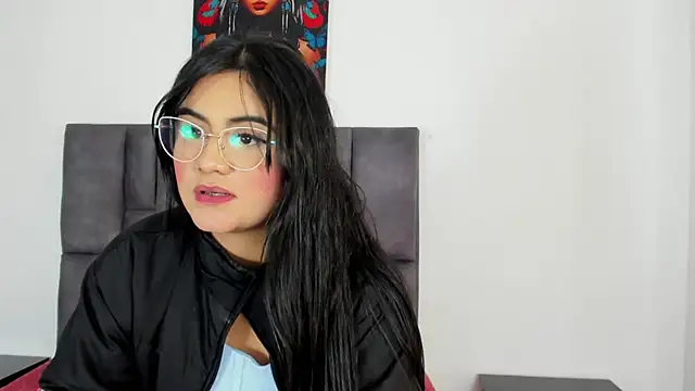 Dulce amg online show from 25, 2, 2025