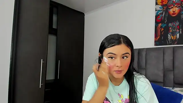 Dulce amg online show from 5, 3, 2025