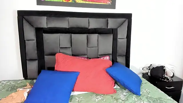 Dulce amg online show from 13, 9, 2025